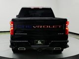 Used 2024 Chevrolet Silverado 1500 RST w/ Z71 Off-Road Package image 6
