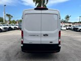 Used 2022 Ford Transit 350 Medium Roof w/ Upfitter Package image 5