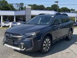 New 2025 Subaru Outback Limited image 3
