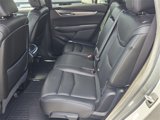 Used 2023 Cadillac XT6 Luxury image 5