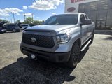 Used 2021 Toyota Tundra SR image 3