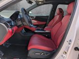 New 2025 Acura RDX A-Spec image 4