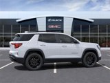 New 2026 GMC Terrain Elevation w/ Elevation Premium Package image 5