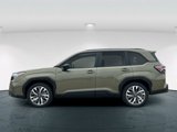 New 2025 Subaru Forester Touring image 3
