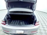 Used 2024 Genesis G80 2.5T image 5