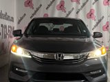 Used 2016 Honda Accord EX-L image 5
