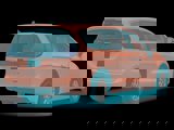 Used 2023 Chrysler Pacifica Touring-L image 2