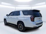 New 2025 Chevrolet Tahoe LS image 5