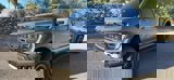 Used 2023 Ford F150 Raptor w/ Raptor Carbon Fiber Package image 2