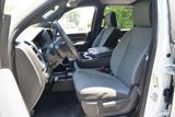 Used 2024 RAM 3500 SLT w/ Quick Order Package 2YG SLT image 3