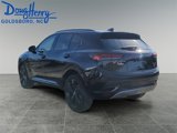 New 2023 Buick Envision Essence w/ Sport Touring Package image 3