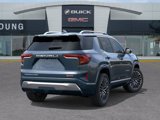 New 2026 GMC Terrain Denali image 6