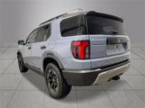 New 2026 Honda Passport TrailSport Elite image 3