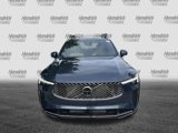 New 2025 Volvo XC90 T8 Ultra w/ Protection Package Premier image 3