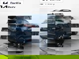 Used 2024 Kia Sportage X-Line w/ X-Line Premium Package image 3