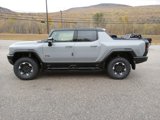 New 2025 GMC Hummer EV 3X w/ Extreme Off-Road Package image 4