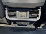 New 2025 Ford F150 Platinum w/ Equipment Group 702A High image 5