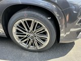New 2025 Lexus TX 350 AWD image 3