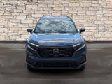 New 2025 Honda CR-V Sport image 2