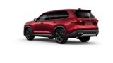 New 2025 Toyota Grand Highlander AWD Hybrid image 6