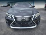 Used 2016 Lexus ES 350 image 2