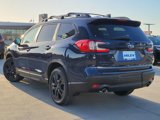New 2025 Subaru Ascent Bronze Edition image 3