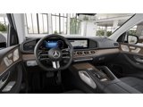 New 2025 Mercedes-Benz GLS 450 4MATIC image 3