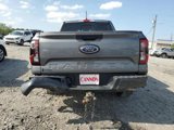 Used 2024 Ford Ranger XLT w/ Equipment Group 301A High image 5