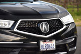 Used 2019 Acura MDX SH-AWD image 5