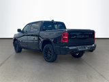New 2025 RAM 1500 Limited image 5