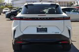 New 2025 Lexus RZ 450e image 3