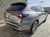 New 2025 Acura MDX w/ Technology Package image 5