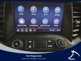 Certified 2023 GMC Acadia SLE w/ Driver Convenience Package image 6