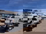 New 2025 Ford F350 XL w/ 360-Degree Camera Package image 2