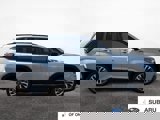 New 2025 Subaru Forester Touring image 6