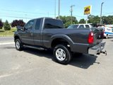 Used 2015 Ford F250 XL w/ XL Appearance Package image 2