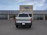 New 2025 Ford F350 XL image 5