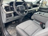 New 2025 Ford F250 XL w/ STX Appearance Package image 6
