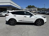 New 2025 Acura RDX A-Spec image 4