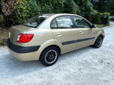 Used 2007 Kia Rio LX image 3