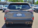 New 2025 Subaru Forester Sport image 4