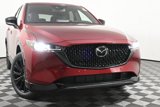 New 2025 MAZDA CX-5 2.5 Turbo w/ Premium Package image 3