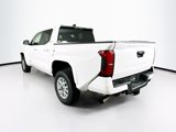 Used 2024 Toyota Tacoma SR5 image 5