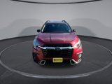 New 2025 Subaru Ascent Touring image 3