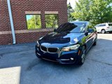 Used 2017 BMW 230i Coupe image 2