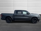 New 2025 RAM 1500 Laramie w/ Night Edition image 3