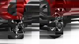 New 2026 Chevrolet Equinox RS w/ LPO, Floor Liner Package image 6