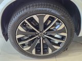 New 2025 Volvo XC90 T8 Plus w/ Protection Package Premier image 5