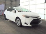 Used 2019 Toyota Corolla LE image 3