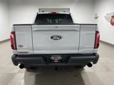 New 2025 Ford F150 Tremor w/ Equipment Group 402A High image 5